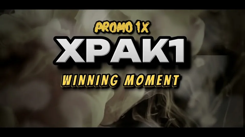 1xBet promo code, how to claim the welcome bonus with XPAK1