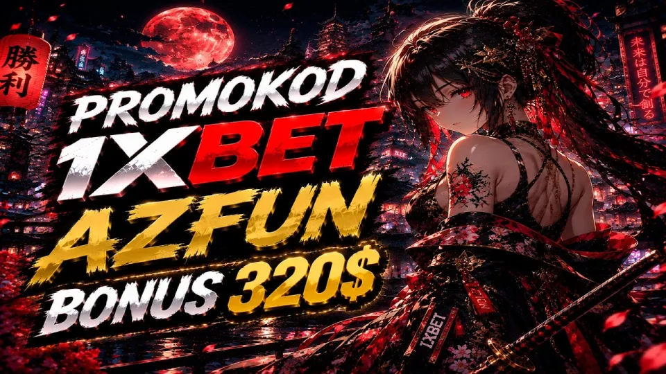 1XBET Tutorial: How to Bet and Win Easily